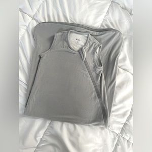 Kyte Baby Sleep Sack